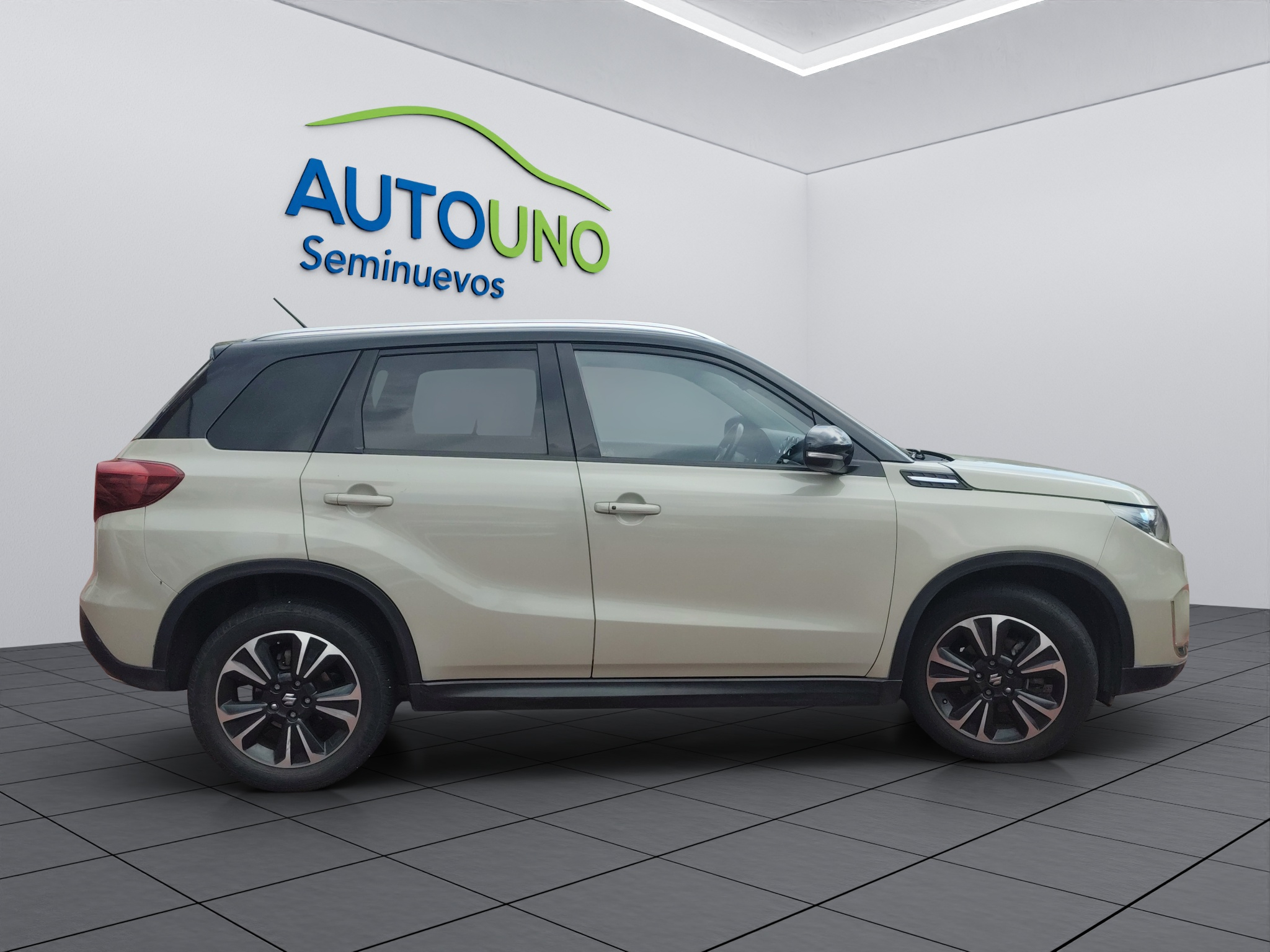 Vitara
