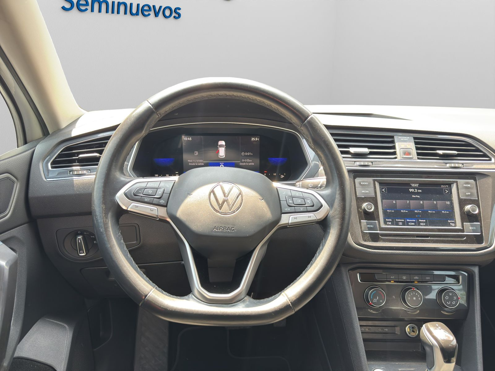 Imagen 9