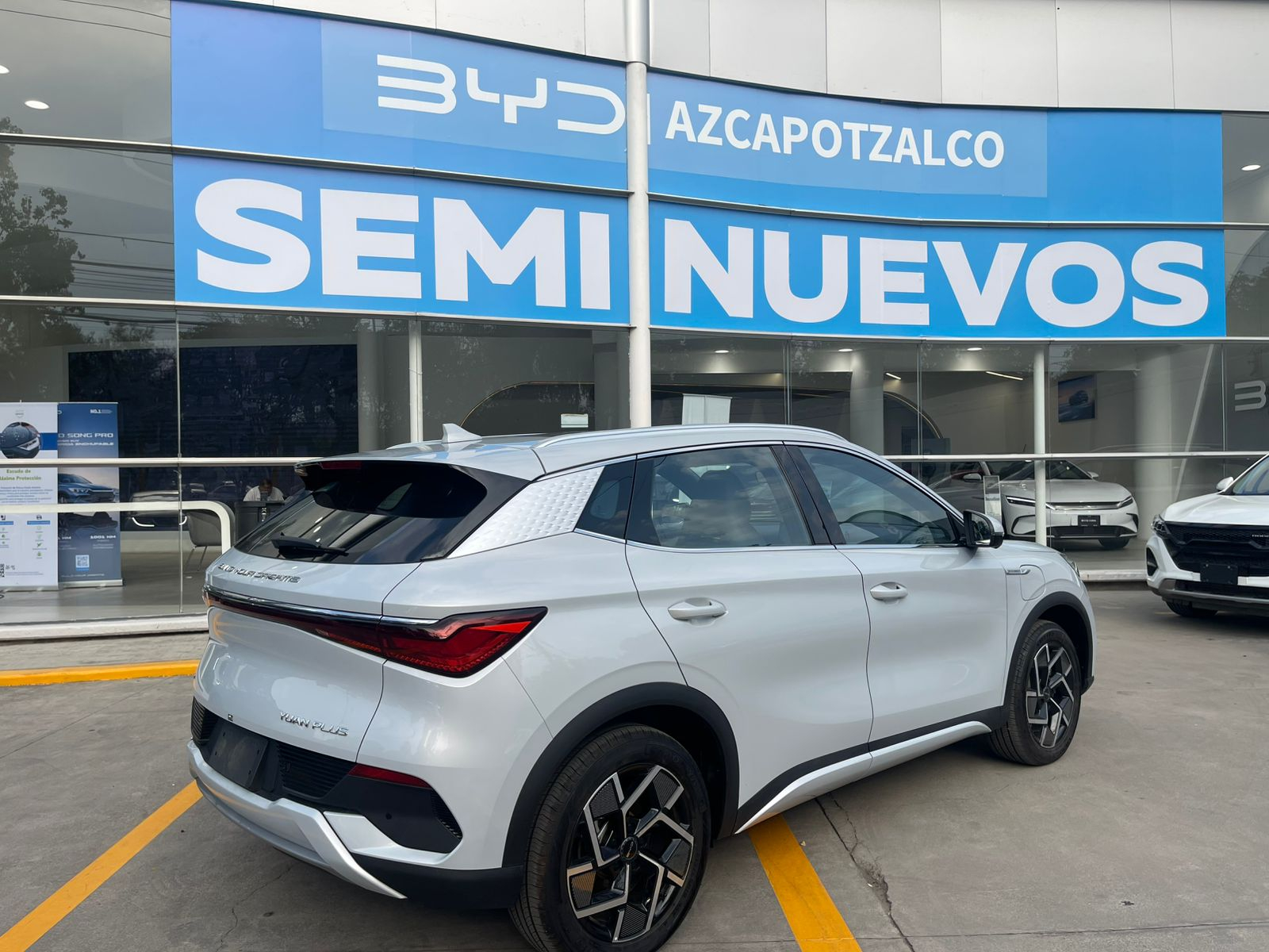 Imagen 7