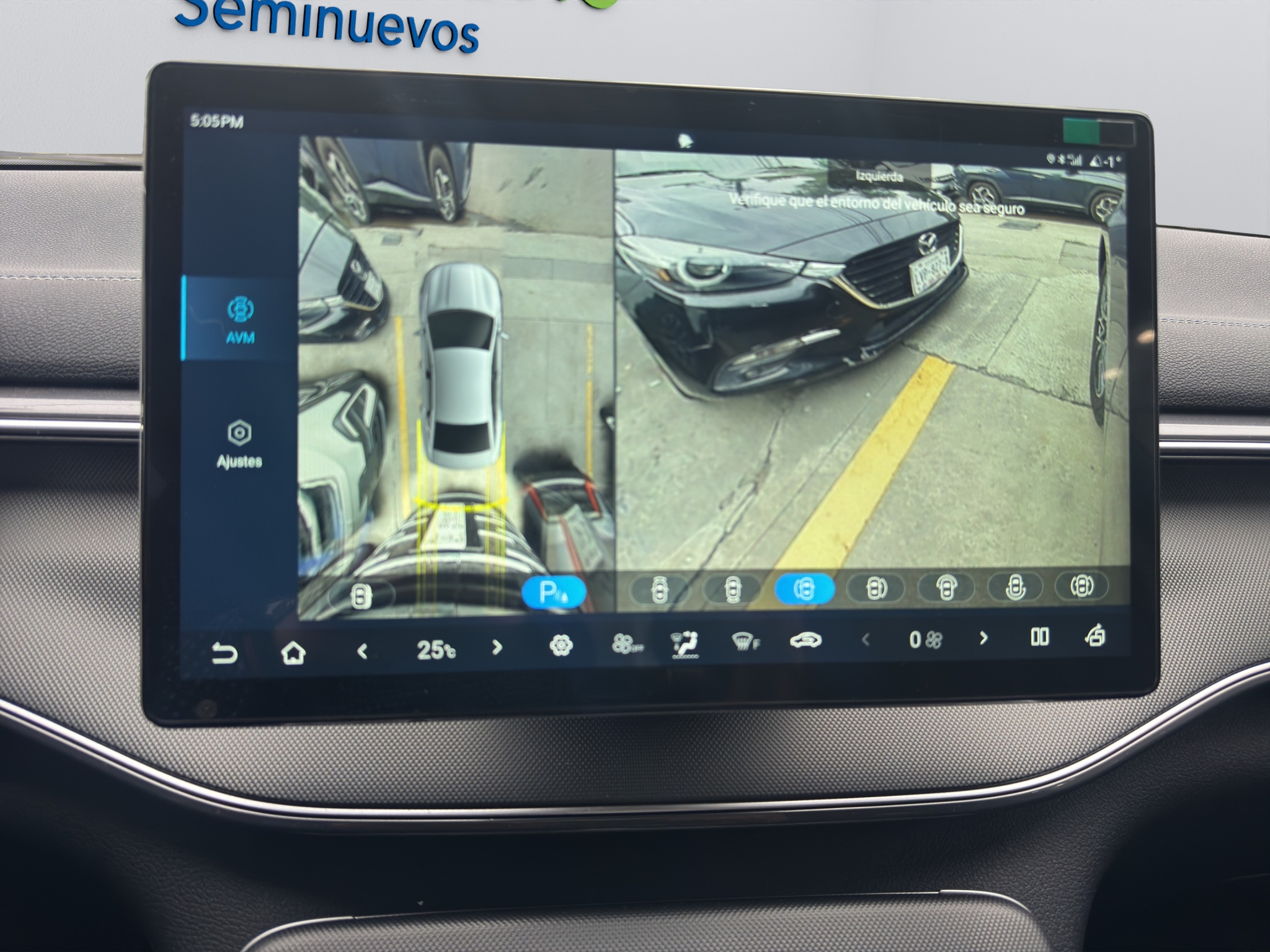Imagen 15