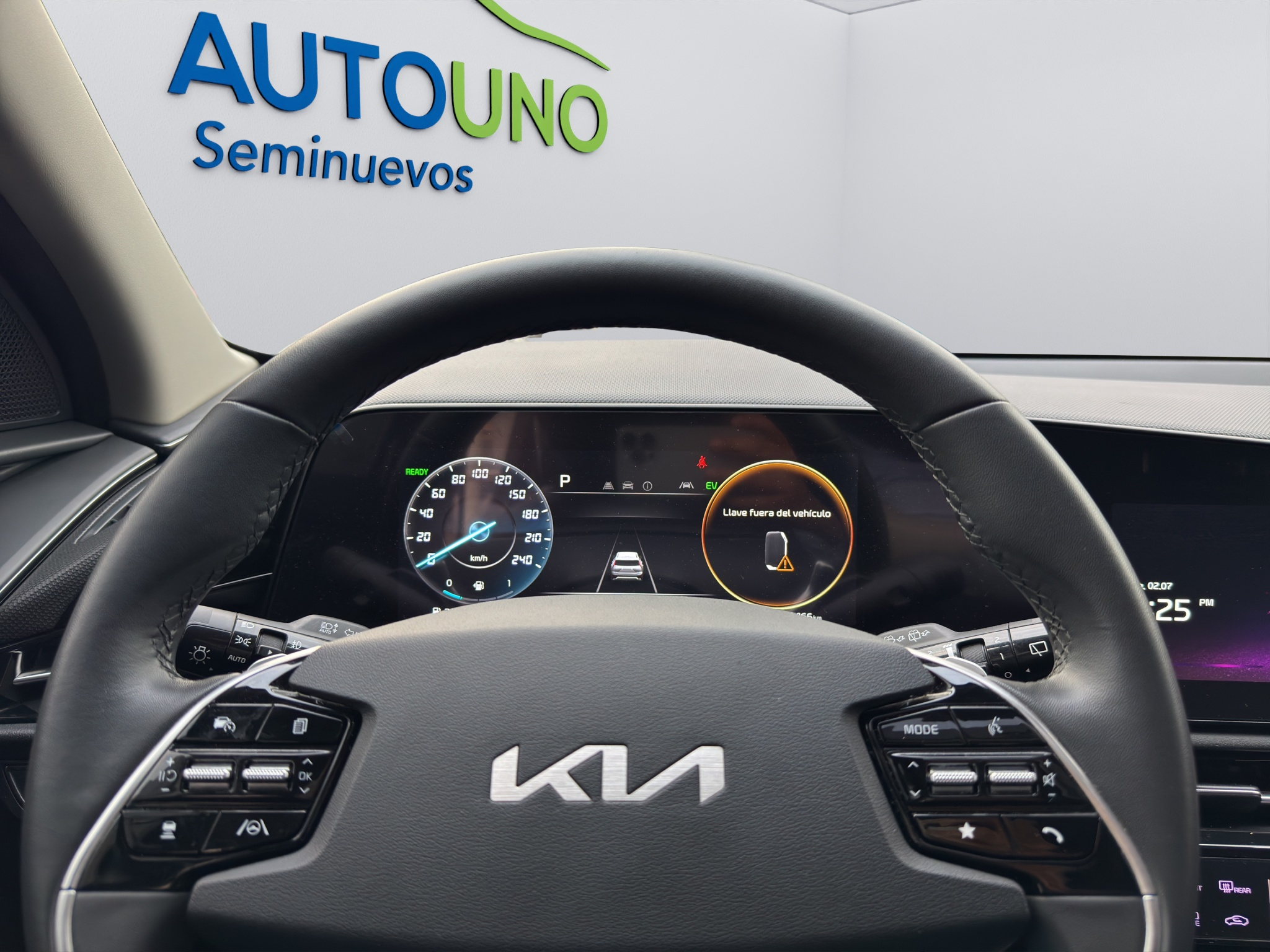 Imagen 10