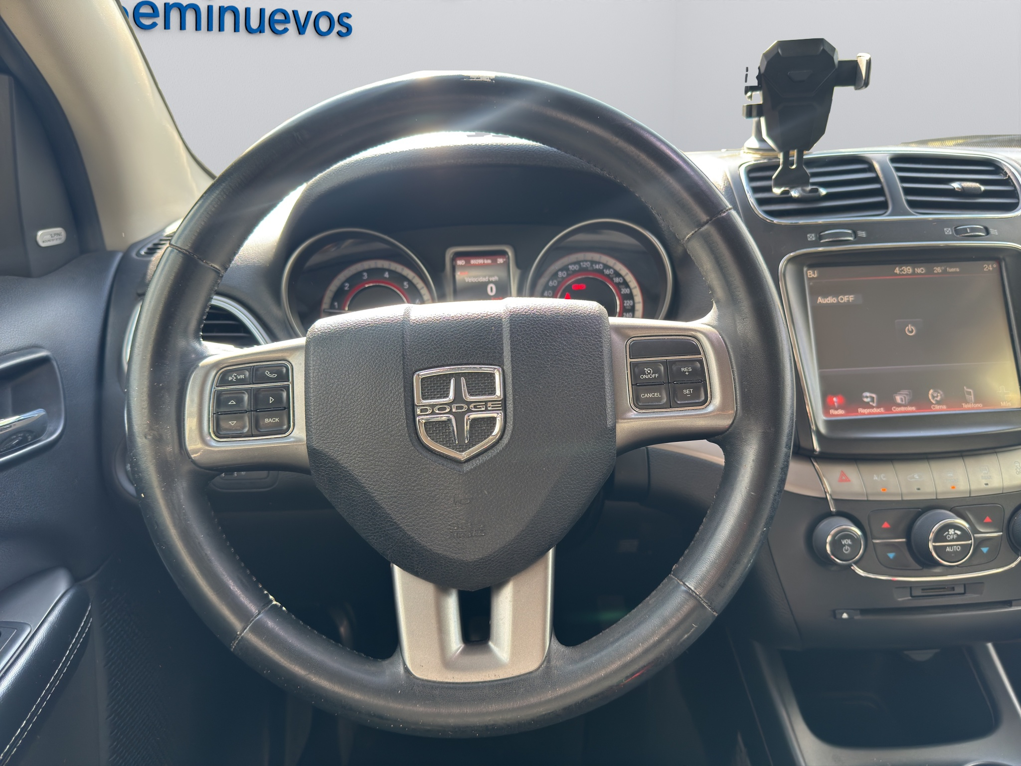 Imagen 9