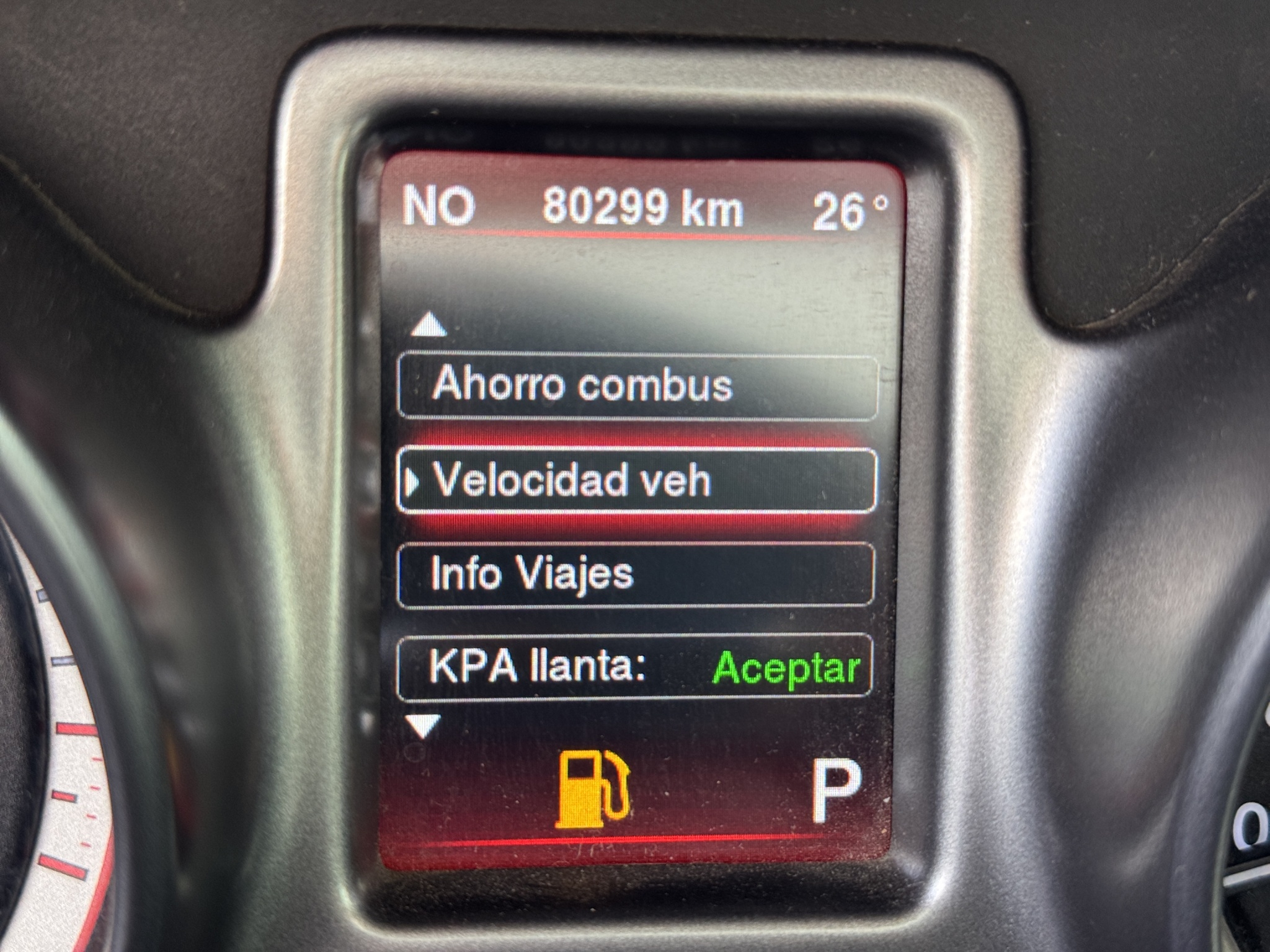 Imagen 26