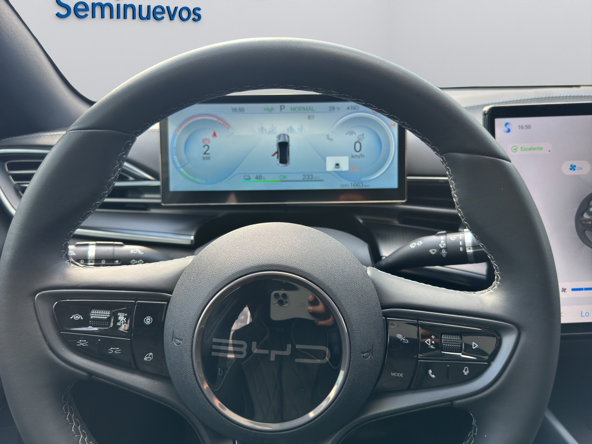 Imagen 10