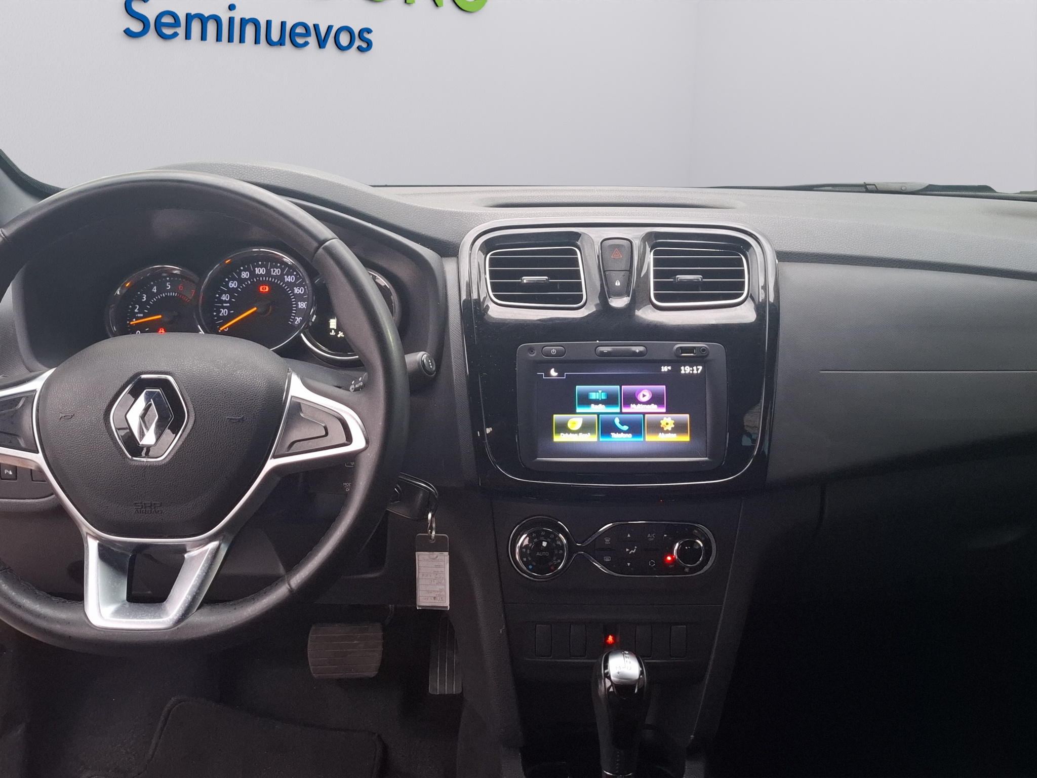 Imagen 10