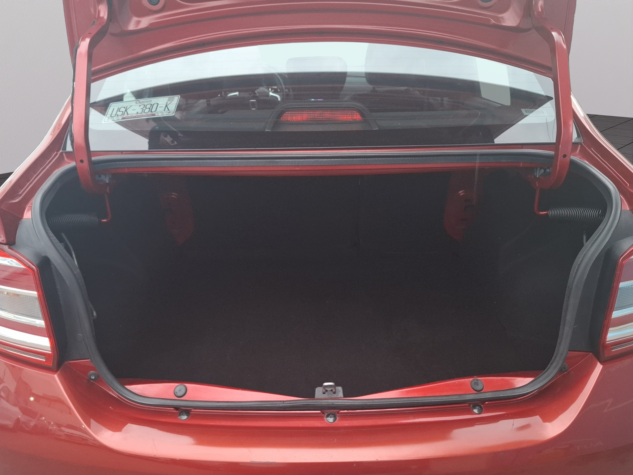 Imagen 8