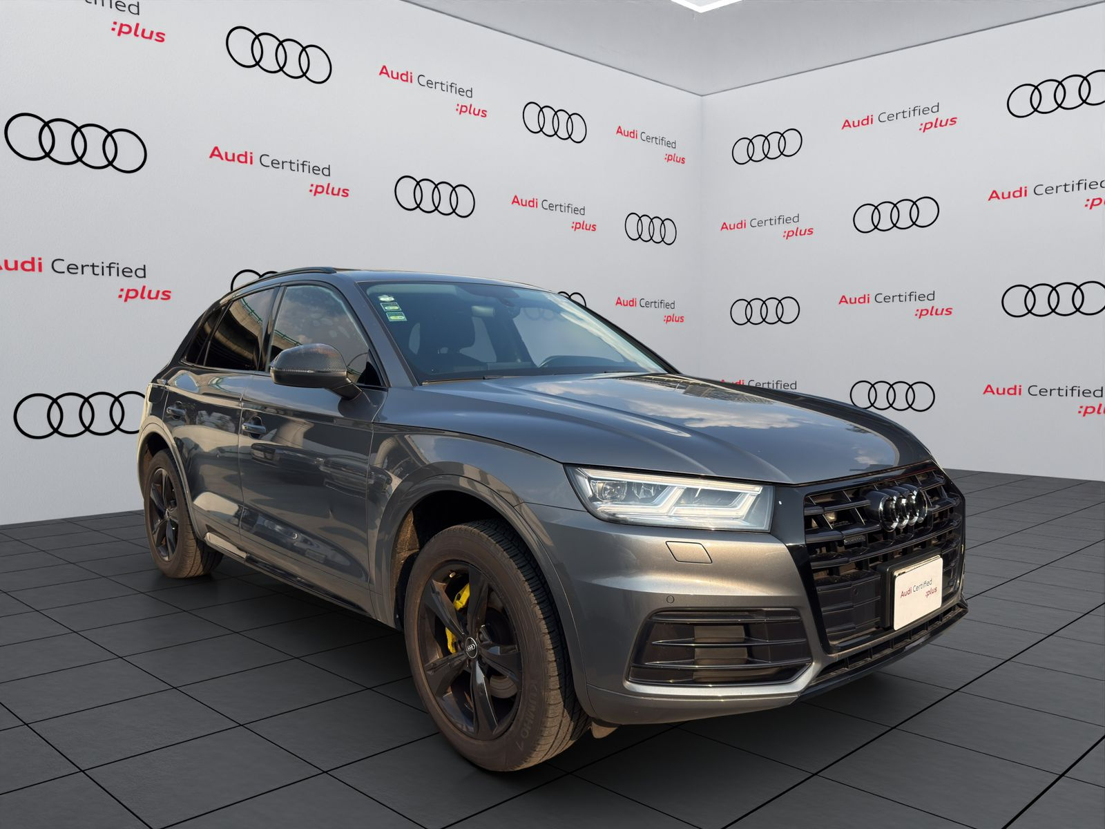 Q5