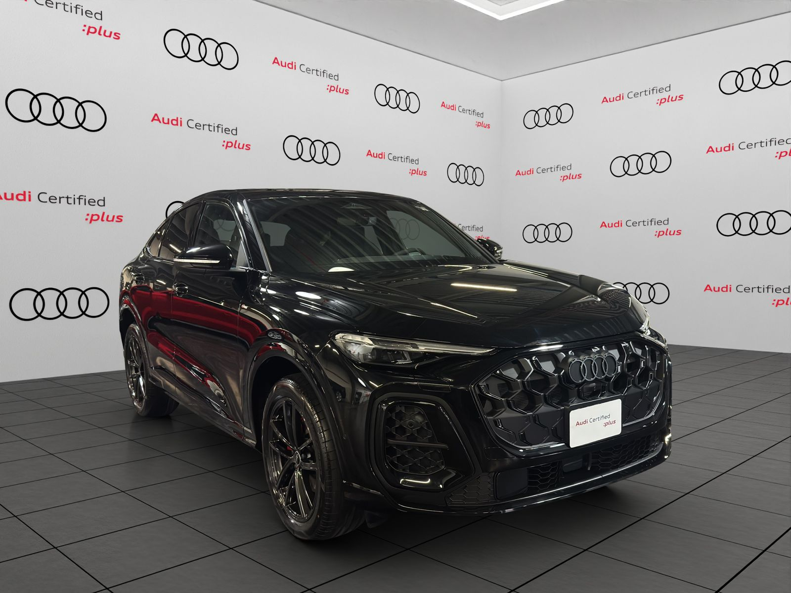 Q5