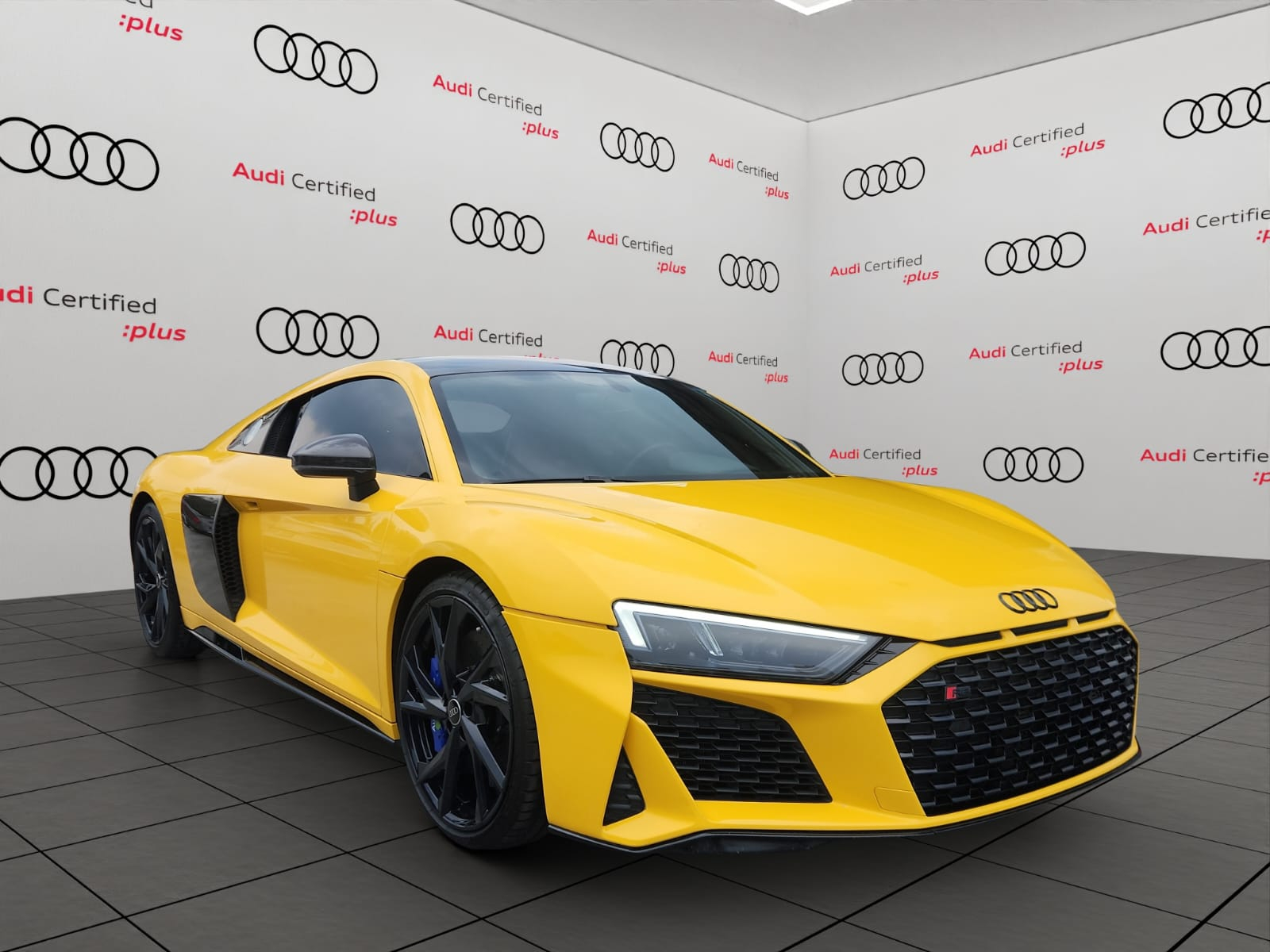 R8
