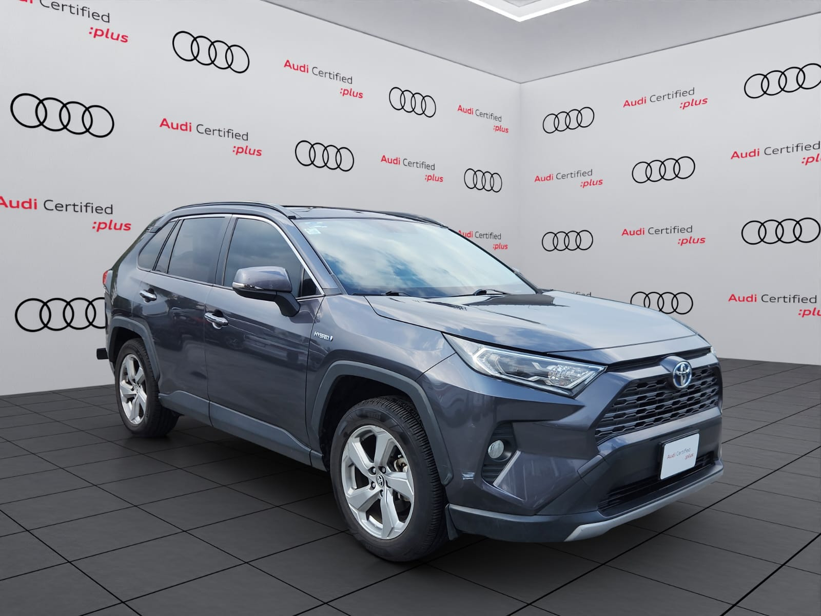 RAV4