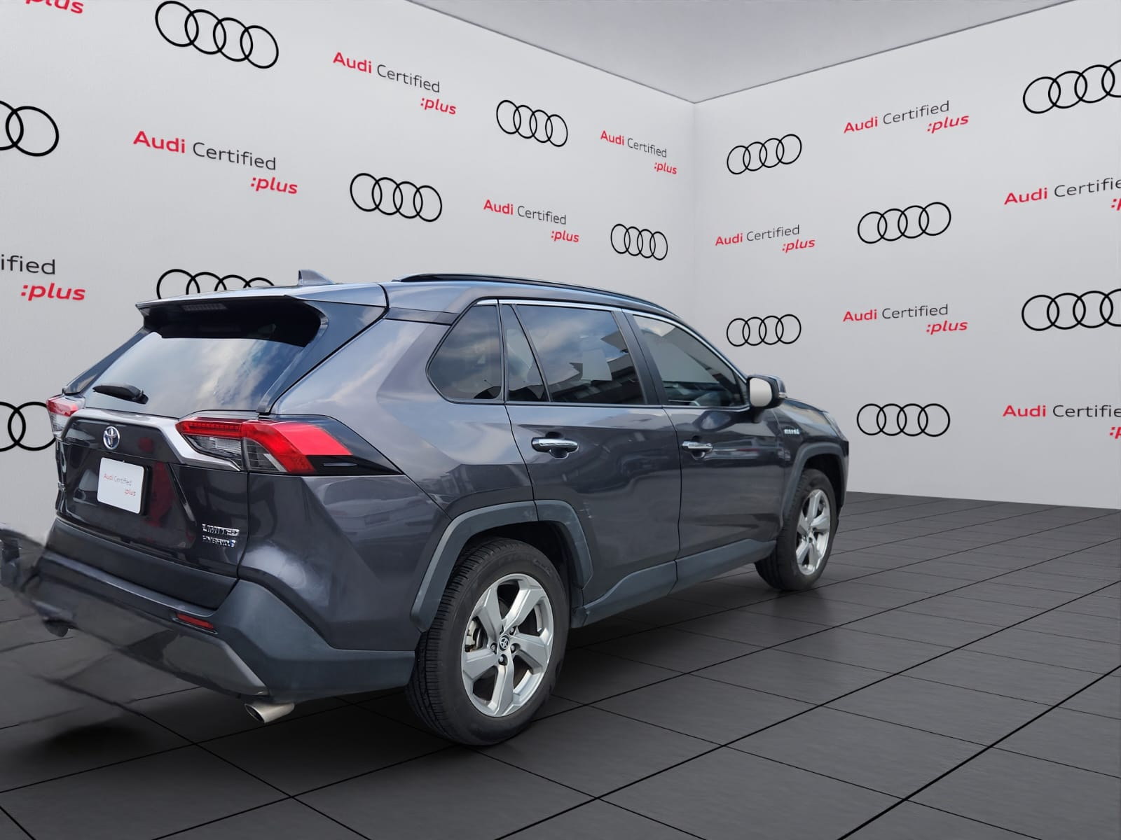 Imagen 4