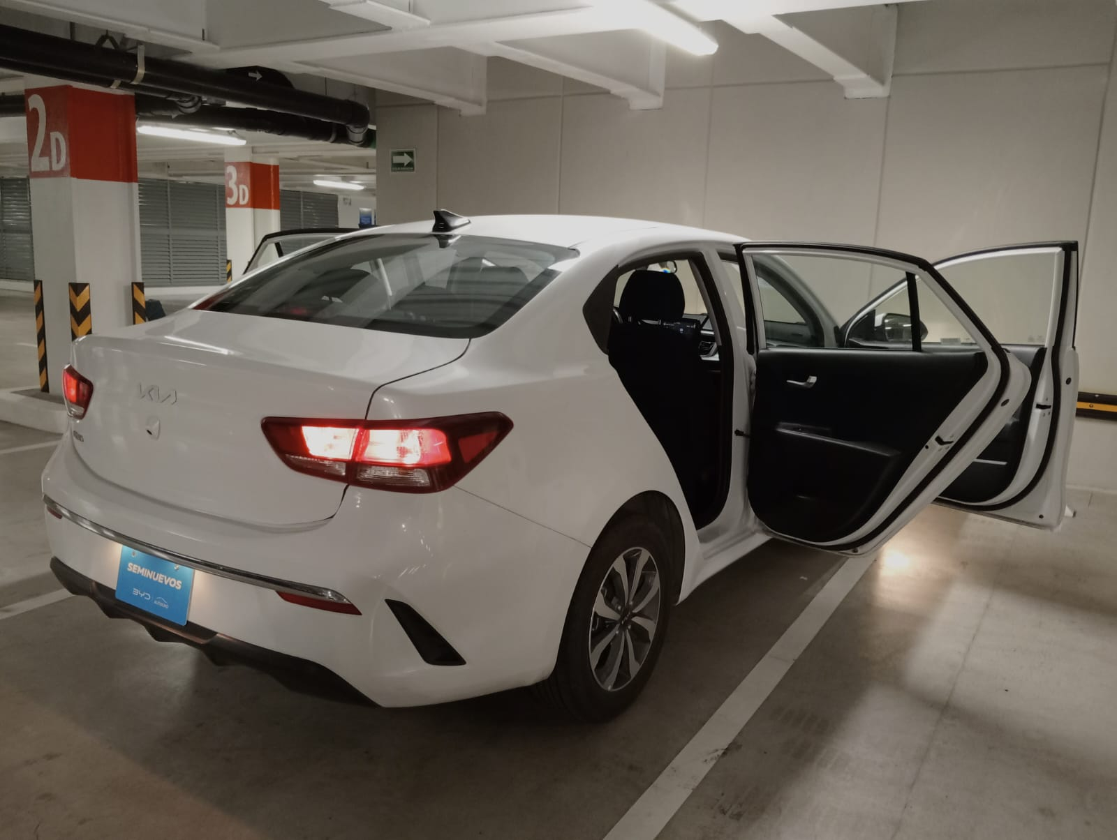 Imagen 13