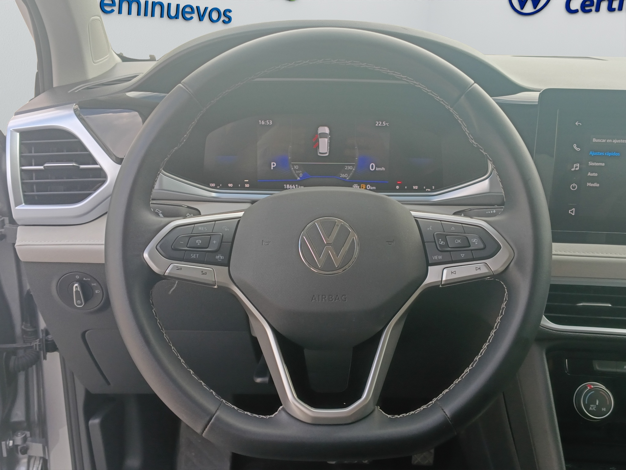 Imagen 9