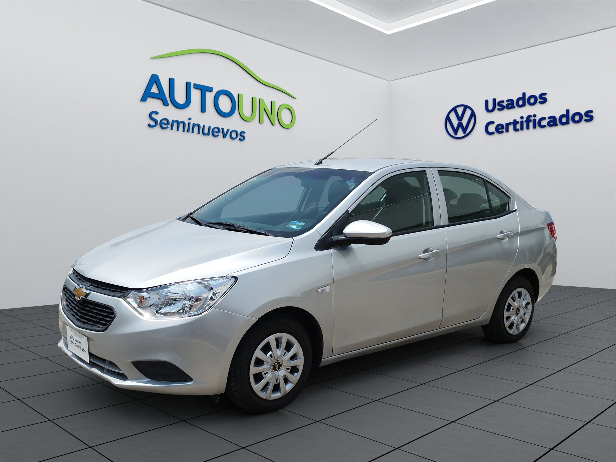 AVEO