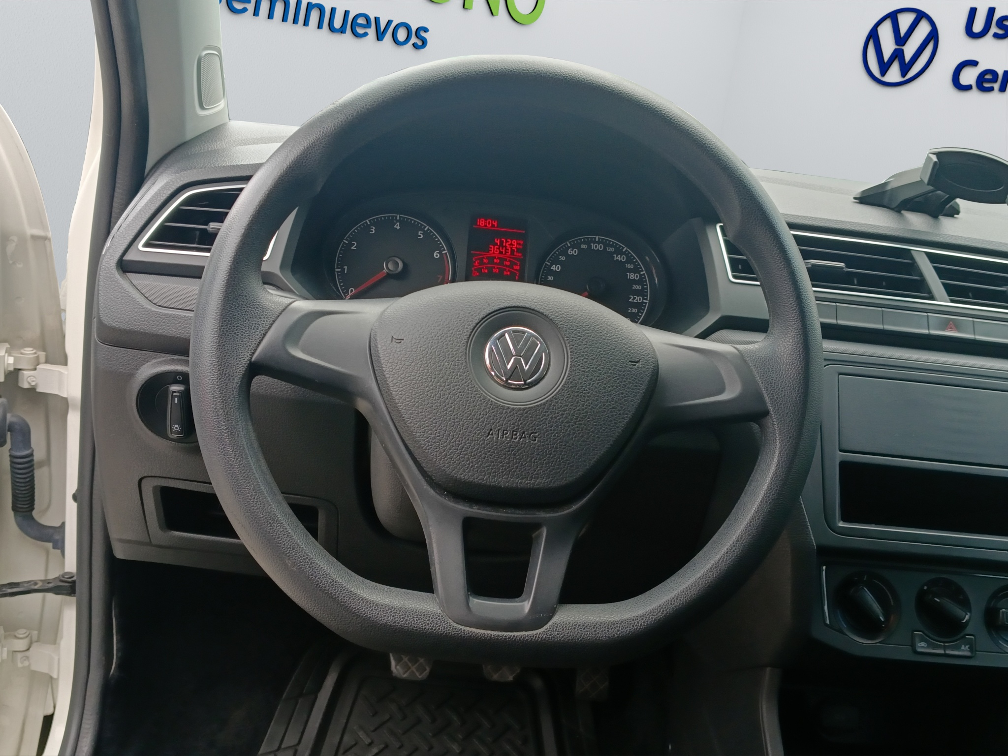 Imagen 9