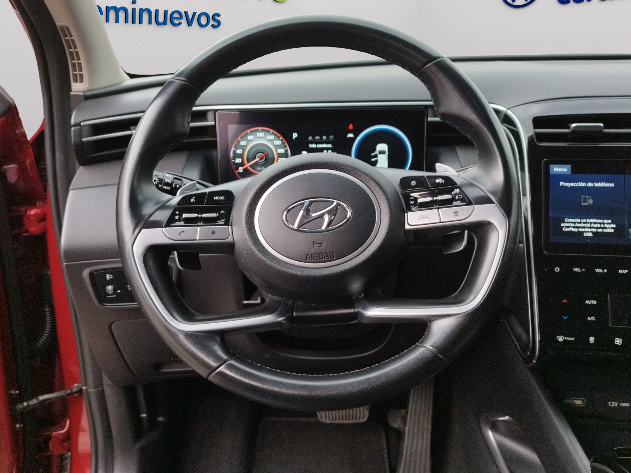 Imagen 9