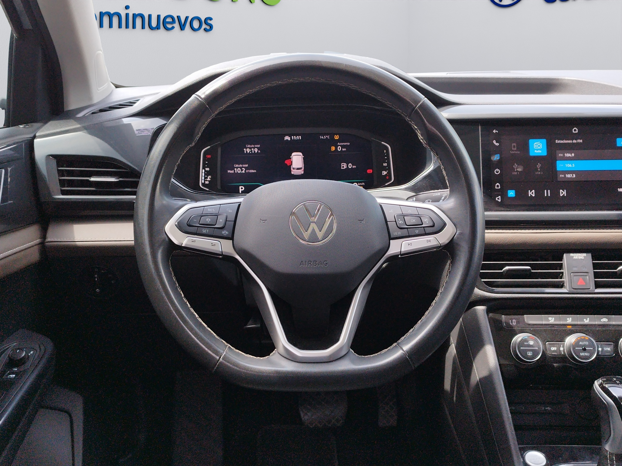 Imagen 10
