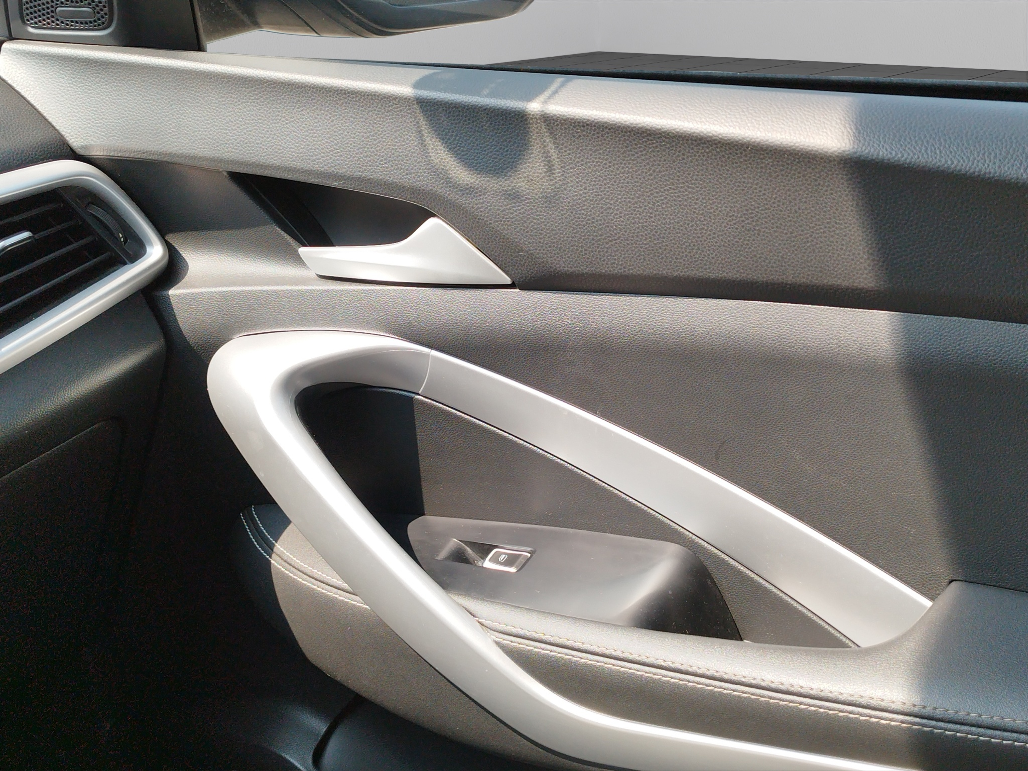 Chevrolet CAPTIVA 2023, imagen 17