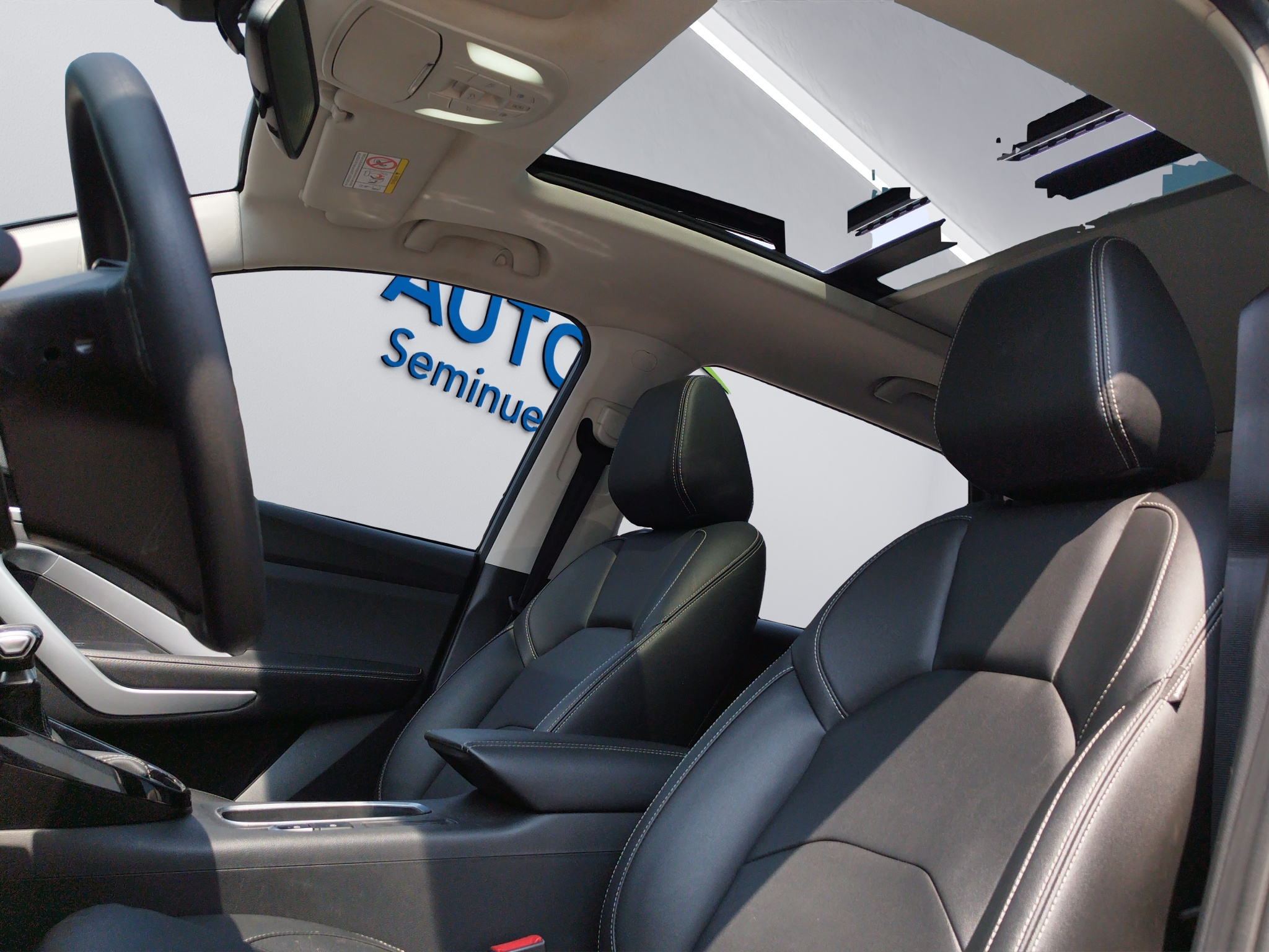 Chevrolet CAPTIVA 2023, imagen 26