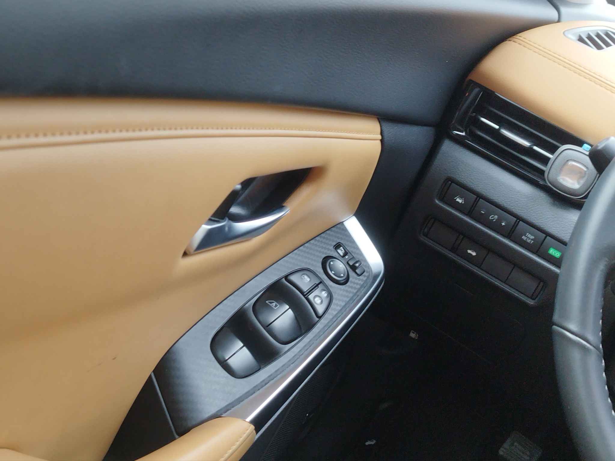 Nissan Sentra 2024, imagen 12