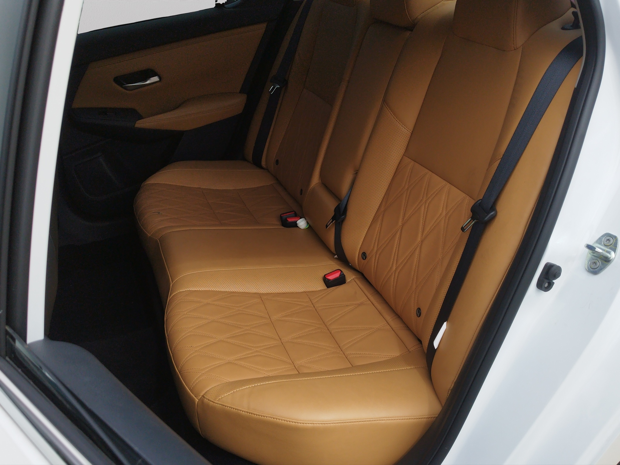 Nissan Sentra 2024, imagen 13