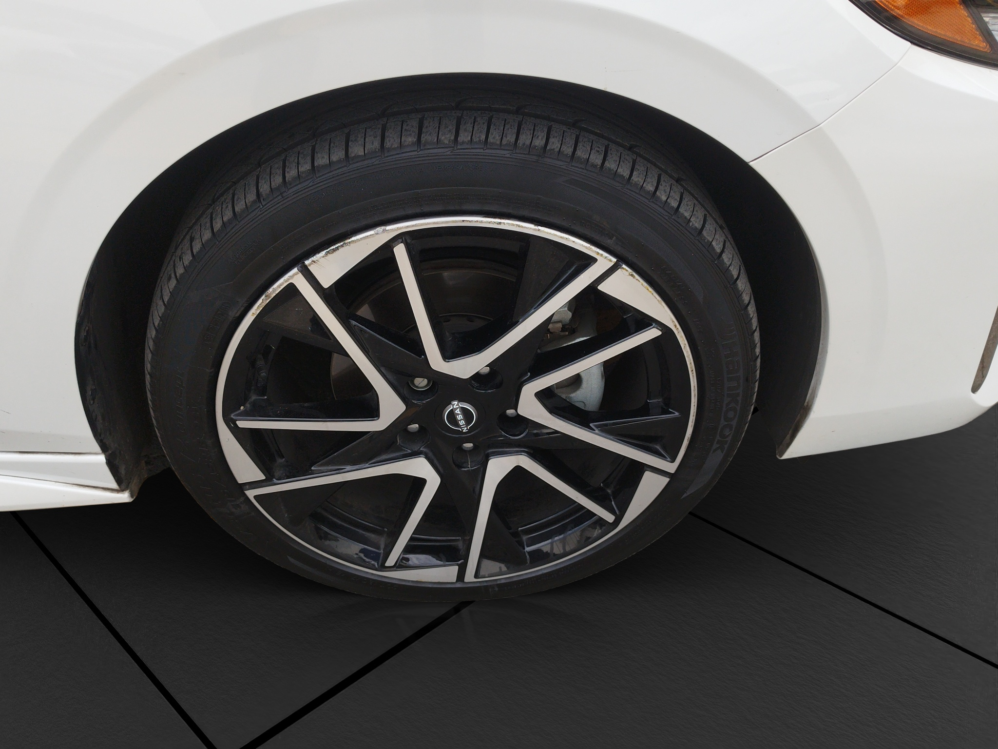 Nissan Sentra 2024, imagen 24