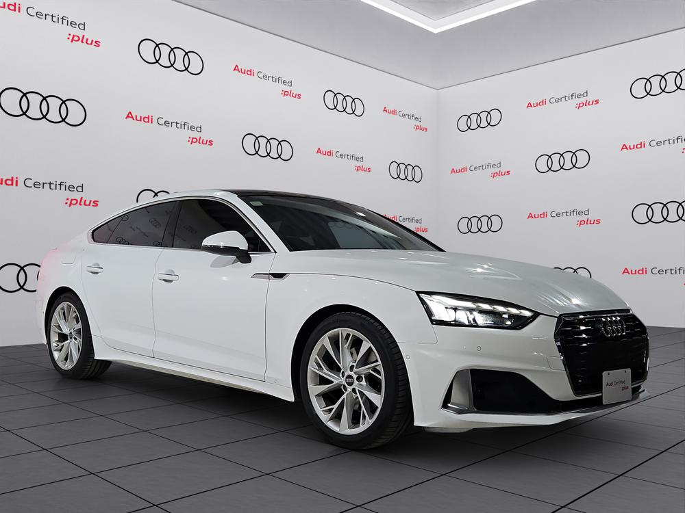 A5