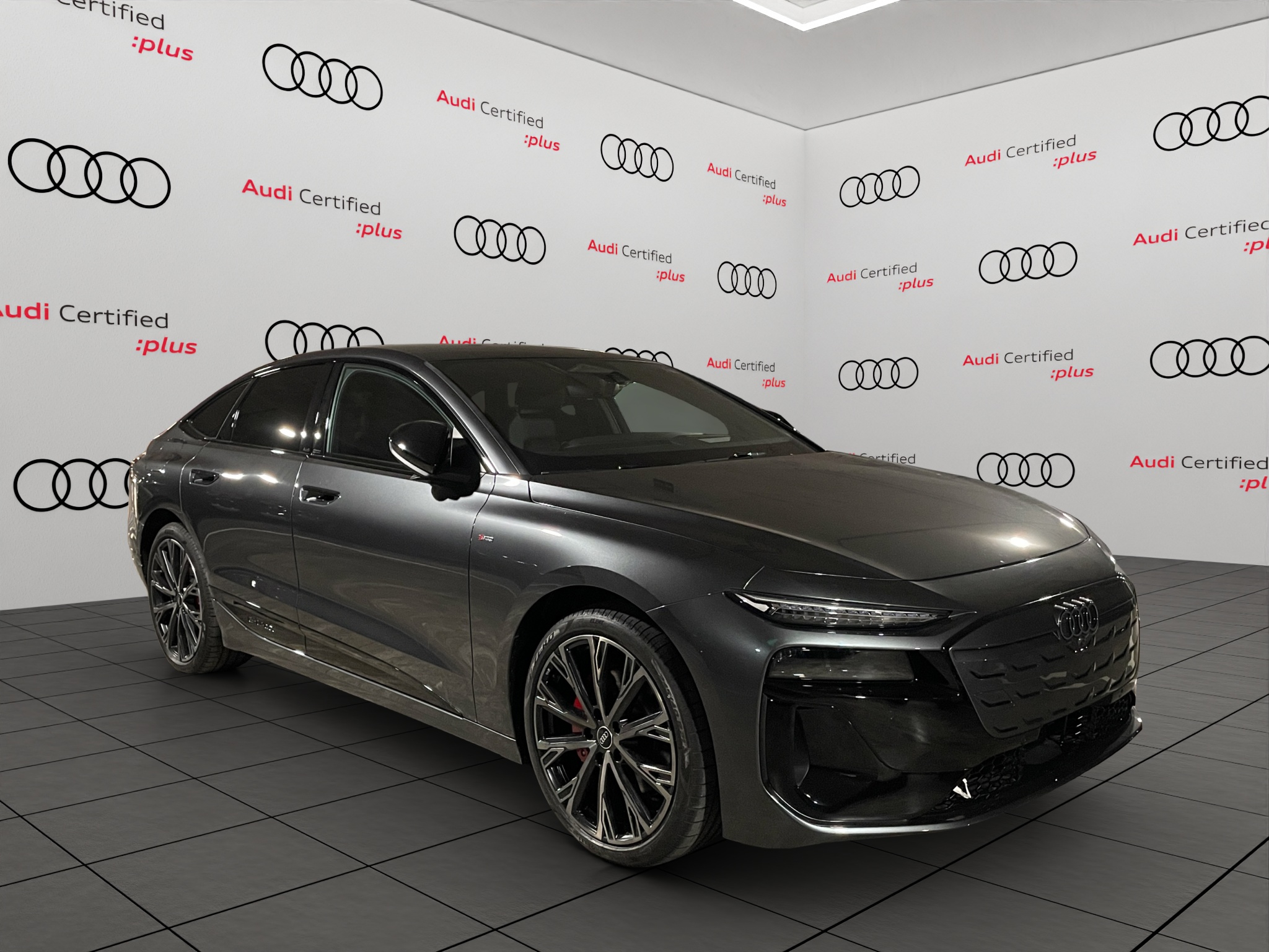 A6