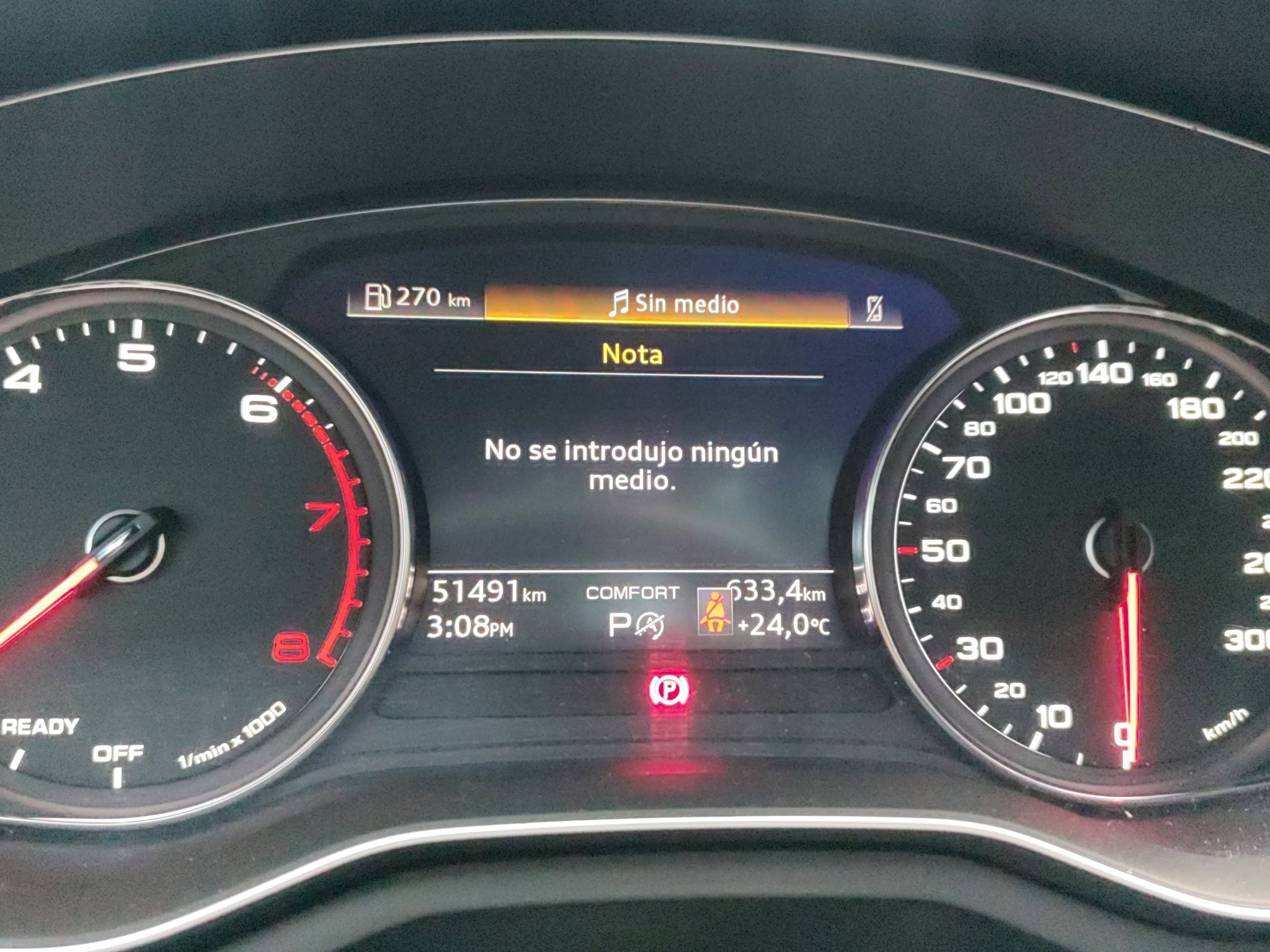 Imagen 23