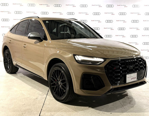 q5 sportback