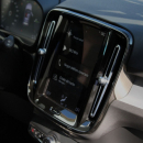 Volvo XC40 Arriba 14