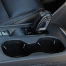 Volvo XC40 Arriba 15