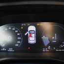 Volvo XC40 Arriba 16