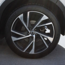 Volvo XC40 Tablero 17