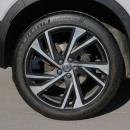 Volvo XC40 Arriba 19
