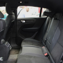 Volvo XC40 Asientos 11