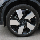 Volvo XC40 Llantas 16