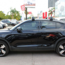 Volvo XC40 Asientos 8