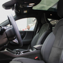 Volvo XC40 Lateral derecho 9