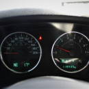 Jeep Wrangler Llantas 13