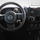Jeep Wrangler Frente 14