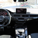 Audi A5 Llantas 12