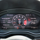 Audi A5 Frente 13