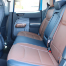 Ford Maverick Llantas 12