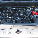 Ford Maverick Asientos 15