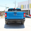 Ford Maverick Asientos 6