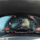 BMW Serie 5 Lateral derecho 14