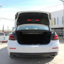 BMW Serie 5 Asientos 10