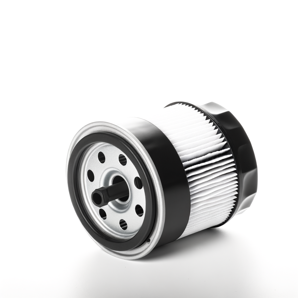 Filtro de aceite original para motor