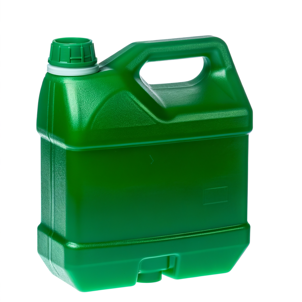 Anticongelante original RN-Refacciones Nissan